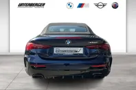 BMW M440 (Seria 4) din 2025 cu 15.500 km - oferta BMW210804 - foto 5