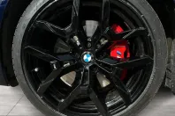 BMW M440 (Seria 4) din 2025 cu 15.500 km - oferta BMW210804 - foto 7