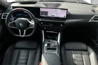 BMW M440 (Seria 4) din 2025 cu 15.500 km - oferta BMW210804 - foto 8