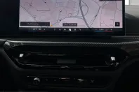 BMW M440 (Seria 4) din 2025 cu 15.500 km - oferta BMW210804 - foto 9