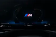 BMW M440 (Seria 4) din 2025 cu 15.500 km - oferta BMW210804 - foto 10