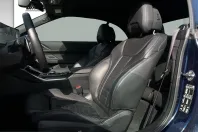 BMW M440 (Seria 4) din 2025 cu 15.500 km - oferta BMW210804 - foto 11