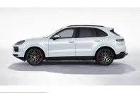 Porsche Cayenne din 2025 cu 15.450 km - oferta POR210805 - foto 2