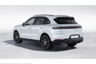 Porsche Cayenne din 2025 cu 15.450 km - oferta POR210805 - foto 3