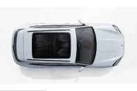 Porsche Cayenne din 2025 cu 15.450 km - oferta POR210805 - foto 5