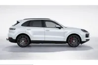 Porsche Cayenne din 2025 cu 15.450 km - oferta POR210805 - foto 6