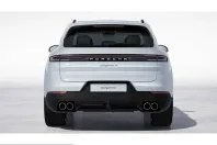Porsche Cayenne din 2025 cu 15.450 km - oferta POR210805 - foto 7