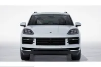 Porsche Cayenne din 2025 cu 15.450 km - oferta POR210805 - foto 8
