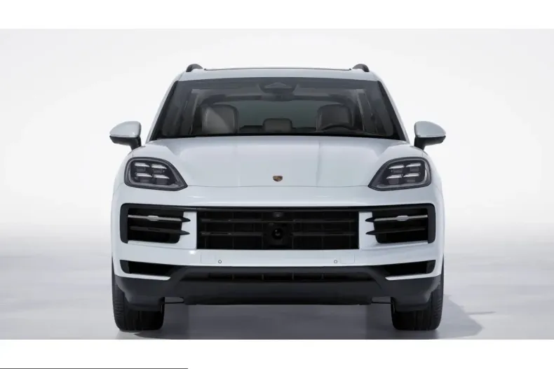 Porsche Cayenne din 2025 cu 15.450 km - oferta POR210805 - foto 8