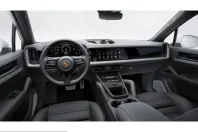 Porsche Cayenne din 2025 cu 15.450 km - oferta POR210805 - foto 9