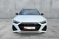 Audi RS6 din 2025 cu 14.090 km - oferta AUD210806 - foto 2