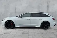 Audi RS6 din 2025 cu 14.090 km - oferta AUD210806 - foto 3