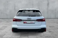 Audi RS6 din 2025 cu 14.090 km - oferta AUD210806 - foto 4