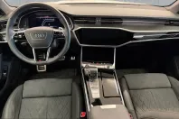 Audi RS6 din 2025 cu 14.090 km - oferta AUD210806 - foto 8