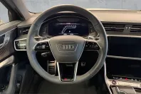 Audi RS6 din 2025 cu 14.090 km - oferta AUD210806 - foto 9