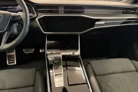 Audi RS6 din 2025 cu 14.090 km - oferta AUD210806 - foto 10