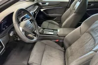 Audi RS6 din 2025 cu 14.090 km - oferta AUD210806 - foto 11