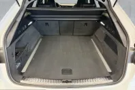 Audi RS6 din 2025 cu 14.090 km - oferta AUD210806 - foto 13