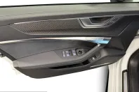 Audi RS6 din 2025 cu 14.090 km - oferta AUD210806 - foto 14