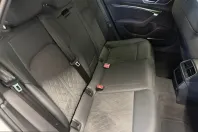 Audi RS6 din 2025 cu 14.090 km - oferta AUD210806 - foto 15