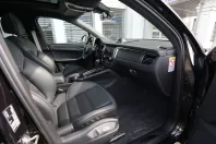 Porsche Macan din 2022 cu 44.000 km - oferta POR210807 - foto 4