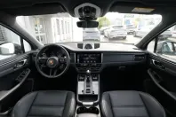 Porsche Macan din 2022 cu 44.000 km - oferta POR210807 - foto 5