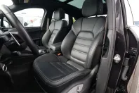 Porsche Macan din 2022 cu 44.000 km - oferta POR210807 - foto 6