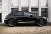 Porsche Macan din 2022 cu 44.000 km - oferta POR210807 - foto 7