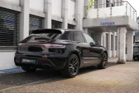 Porsche Macan din 2022 cu 44.000 km - oferta POR210807 - foto 9