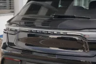 Porsche Macan din 2022 cu 44.000 km - oferta POR210807 - foto 10