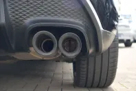 Porsche Macan din 2022 cu 44.000 km - oferta POR210807 - foto 11