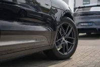 Porsche Macan din 2022 cu 44.000 km - oferta POR210807 - foto 12