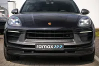 Porsche Macan din 2022 cu 44.000 km - oferta POR210807 - foto 13