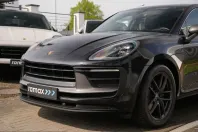 Porsche Macan din 2022 cu 44.000 km - oferta POR210807 - foto 14