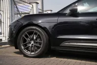 Porsche Macan din 2022 cu 44.000 km - oferta POR210807 - foto 15