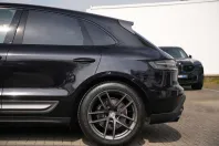 Porsche Macan din 2022 cu 44.000 km - oferta POR210807 - foto 16