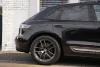 Porsche Macan din 2022 cu 44.000 km - oferta POR210807 - foto 17