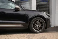 Porsche Macan din 2022 cu 44.000 km - oferta POR210807 - foto 18