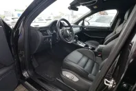 Porsche Macan din 2022 cu 44.000 km - oferta POR210807 - foto 19
