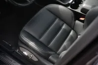 Porsche Macan din 2022 cu 44.000 km - oferta POR210807 - foto 20
