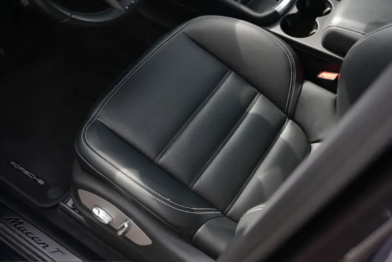 Porsche Macan din 2022 cu 44.000 km - oferta POR210807 - foto 20