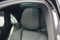 Porsche Macan din 2022 cu 44.000 km - oferta POR210807 - foto 21