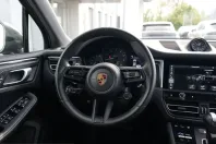 Porsche Macan din 2022 cu 44.000 km - oferta POR210807 - foto 22
