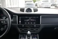 Porsche Macan din 2022 cu 44.000 km - oferta POR210807 - foto 23