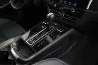 Porsche Macan din 2022 cu 44.000 km - oferta POR210807 - foto 24