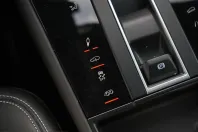 Porsche Macan din 2022 cu 44.000 km - oferta POR210807 - foto 25