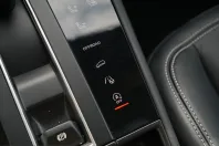 Porsche Macan din 2022 cu 44.000 km - oferta POR210807 - foto 26