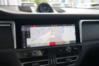 Porsche Macan din 2022 cu 44.000 km - oferta POR210807 - foto 28