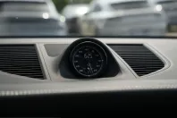 Porsche Macan din 2022 cu 44.000 km - oferta POR210807 - foto 29