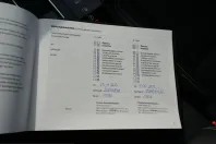 Porsche Macan din 2022 cu 44.000 km - oferta POR210807 - foto 32